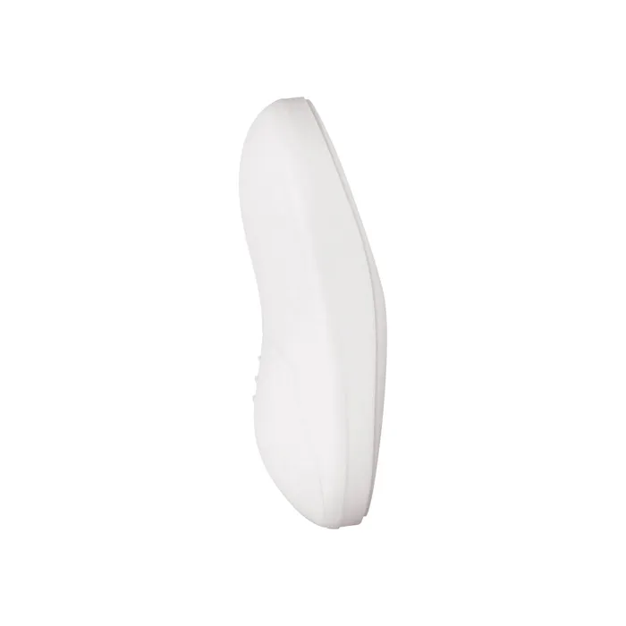 Adam & Eve Female Sex Toys | Gioco Erotico Adam & Eve