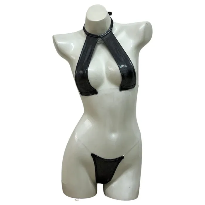 Anal | Candyland Candyland Luster Set