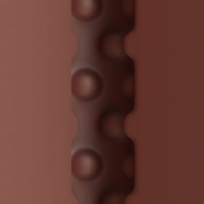 Autoblow Male Sex Toys | Autoblow AI Ultra Vagina Sleeve