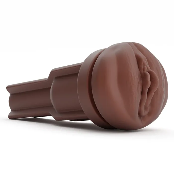 Autoblow Male Sex Toys | Autoblow AI Ultra Vagina Sleeve