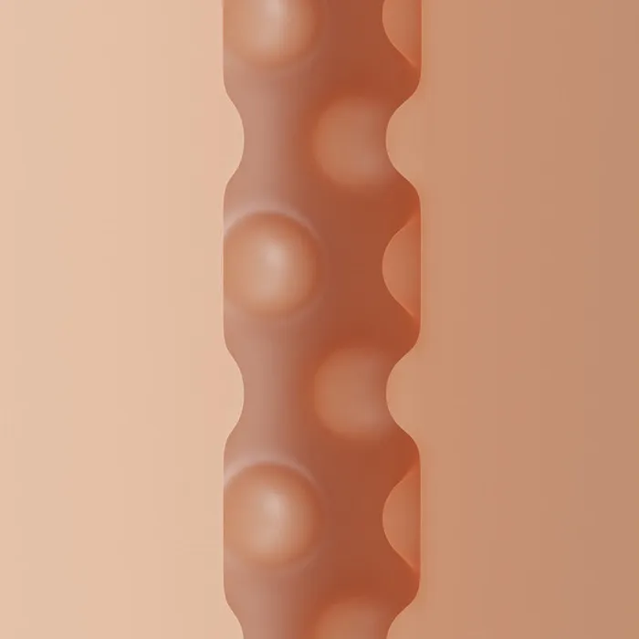 Autoblow Male Sex Toys | Autoblow AI Ultra Vagina Sleeve