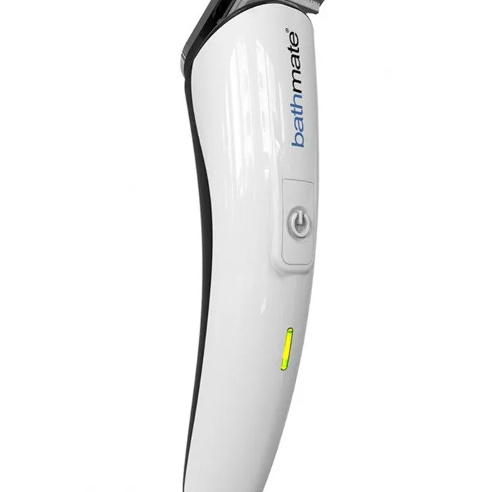 Bathmate Trimmer En Scheerapparaat Voor Intieme Zones Bathmate Vibrators