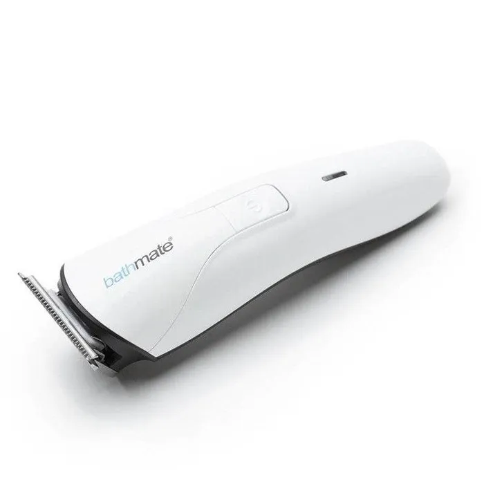 Bathmate - Trimmer En Scheerapparaat Voor Intieme Zones | Bathmate Vibrators