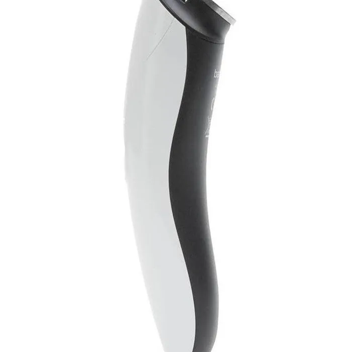 Bathmate - Trimmer En Scheerapparaat Voor Intieme Zones | Bathmate Vibrators