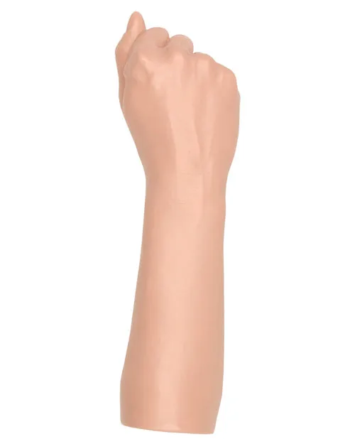 Belladonna Vibrators | Belladonna's Bitch Fist Belladonna Vibrators | Belladonna's Bitch Fist