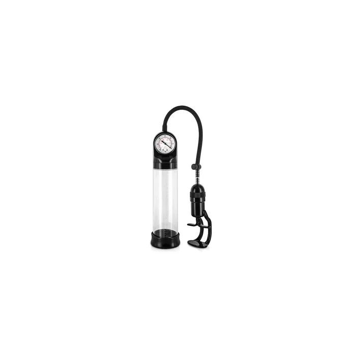 Blue Junker Vibrators Pompa per Pene Blue Junker