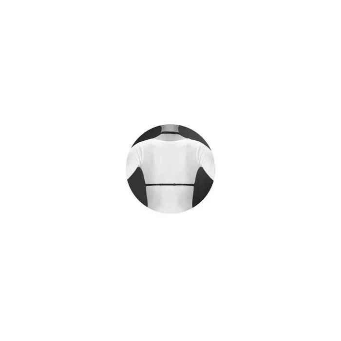 Cinghia New Comers Bijoux Pour Toi | Bijoux Pour Toi Vibrators Cinghia New Comers Bijoux Pour Toi | Bijoux Pour Toi Vibrators