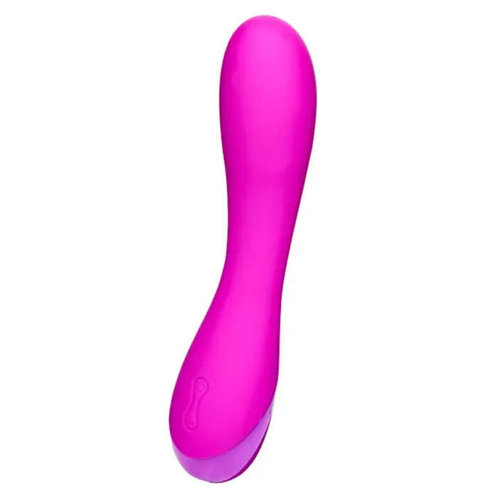 Cousins Group Female Sex Toys | Shanna Moakler The Vibrator