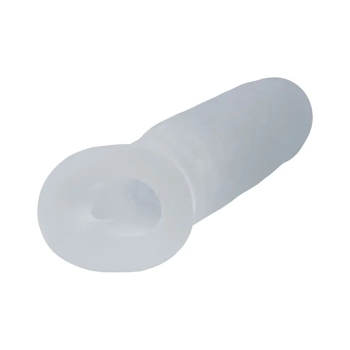 Cover per pene Virgite 17,8 cm | Virgite Vibrators Cover per pene Virgite 17,8 cm | Virgite Vibrators