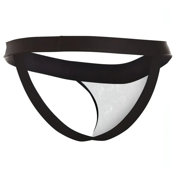 Cut4Men Female Sex Toys | Jock Strap Dollar Style - L