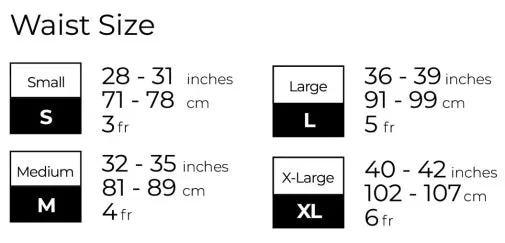 Cut4Men Vibrators | Cut4Men - Spandex Sexy Web Jockstrap - Turquoise