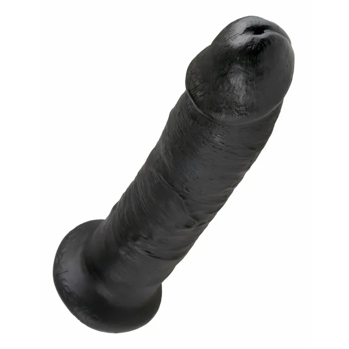 Dildo Pipedream | Pipedream Dildos