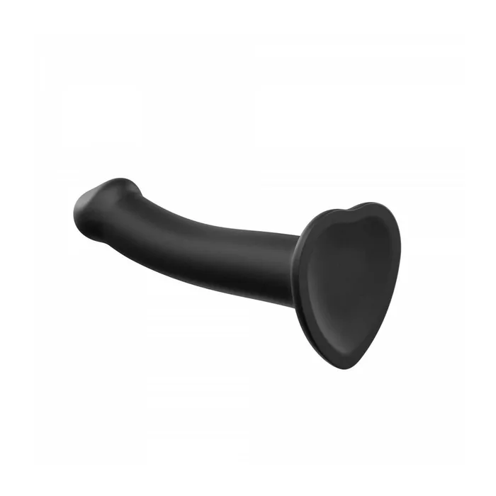 Dildo Strap-on-me 6013168 XL Nero | Strap-on-me Female Sex Toys Dildo Strap-on-me 6013168 XL Nero | Strap-on-me Female Sex Toys