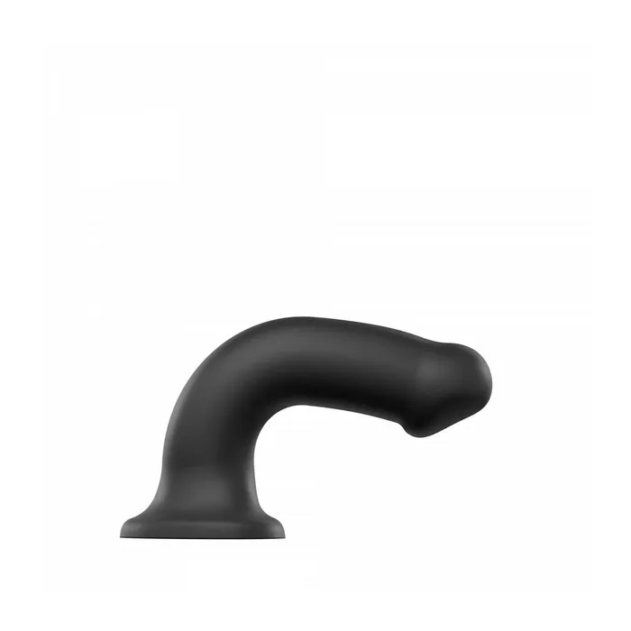 Dildo Strap-on-me 6013168 XL Nero | Strap-on-me Female Sex Toys Dildo Strap-on-me 6013168 XL Nero | Strap-on-me Female Sex Toys