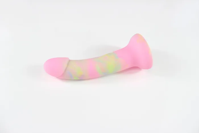 Dildos | Cute Cruelty Candy Cloud Dildo
