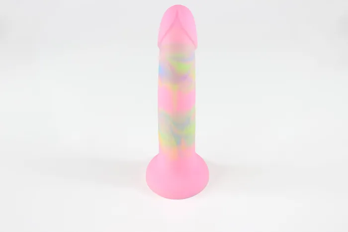 Dildos | Cute Cruelty Candy Cloud Dildo