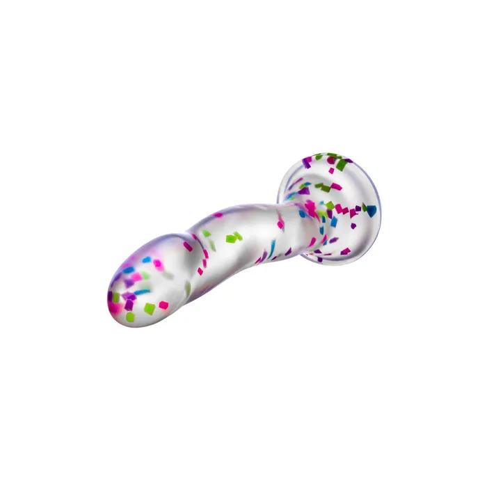 Dildos | Dildo Blush Neo Multicolore - Blush