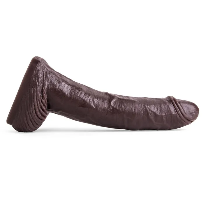 Dildos | Mrs.Leather Hankeys Toys Cutler X Dildo
