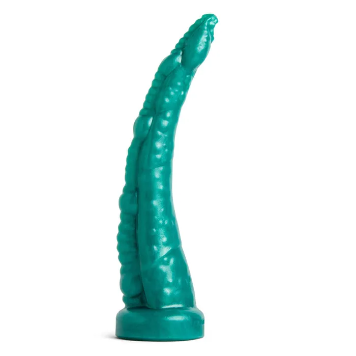 Dildos | Mrs.Leather Hankeys Toys Sigmaloid Dildo