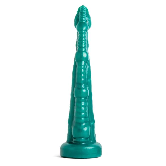 Dildos | Mrs.Leather Hankeys Toys Sigmaloid Dildo
