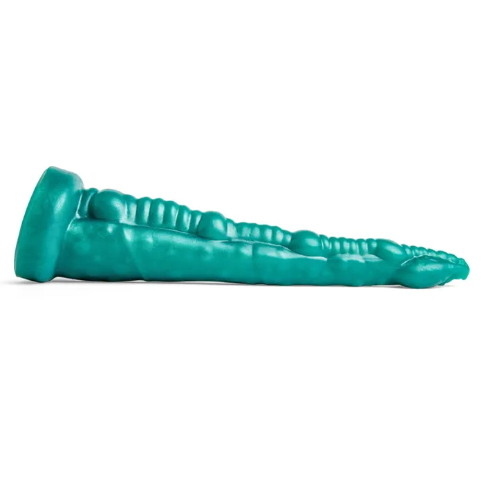 Dildos | Mrs.Leather Hankeys Toys Sigmaloid Dildo