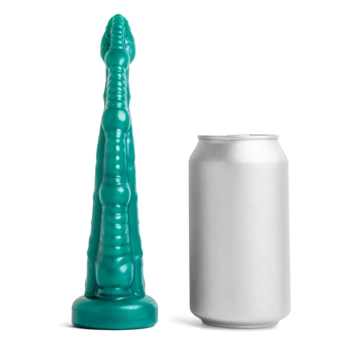 Dildos | Mrs.Leather Hankeys Toys Sigmaloid Dildo