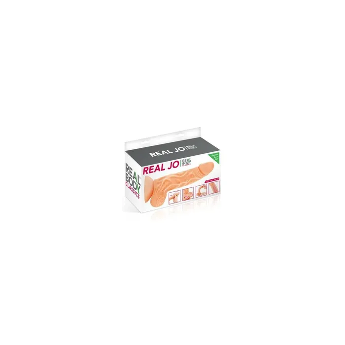 Dildos | Real Body Dildo Real Body