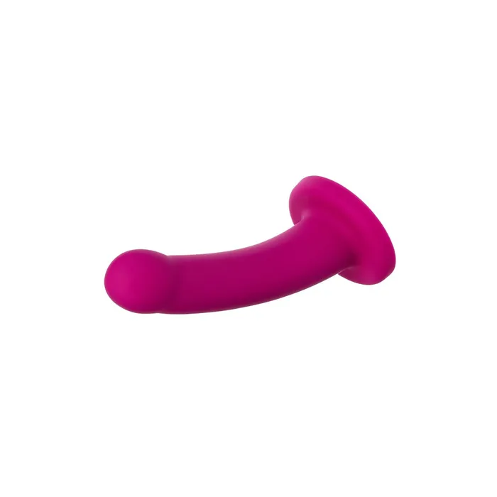 Dildos | Sportsheets Dildo Nexus Galaxie Sportsheets Dildos | Sportsheets Dildo Nexus Galaxie Sportsheets