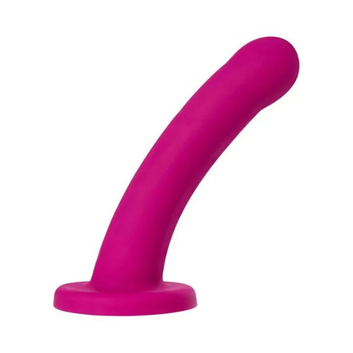 Dildos | Sportsheets Dildo Nexus Galaxie Sportsheets Dildos | Sportsheets Dildo Nexus Galaxie Sportsheets