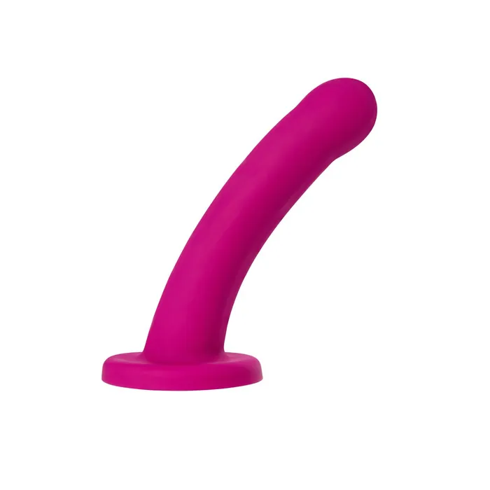 Dildos | Sportsheets Dildo Nexus Galaxie Sportsheets Dildos | Sportsheets Dildo Nexus Galaxie Sportsheets