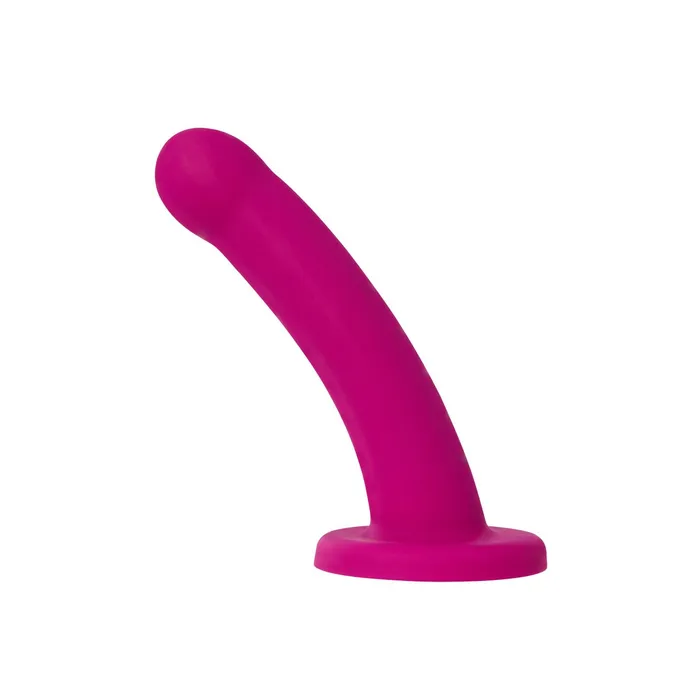 Dildos | Sportsheets Dildo Nexus Galaxie Sportsheets Dildos | Sportsheets Dildo Nexus Galaxie Sportsheets