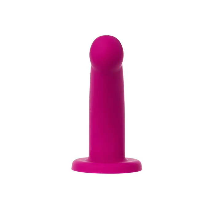 Dildos | Sportsheets Dildo Nexus Galaxie Sportsheets Dildos | Sportsheets Dildo Nexus Galaxie Sportsheets