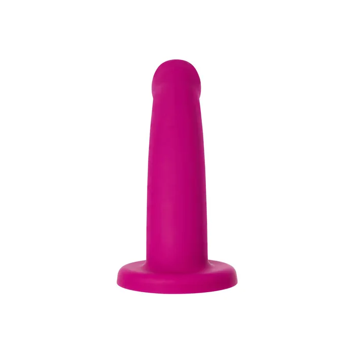 Dildos | Sportsheets Dildo Nexus Galaxie Sportsheets Dildos | Sportsheets Dildo Nexus Galaxie Sportsheets