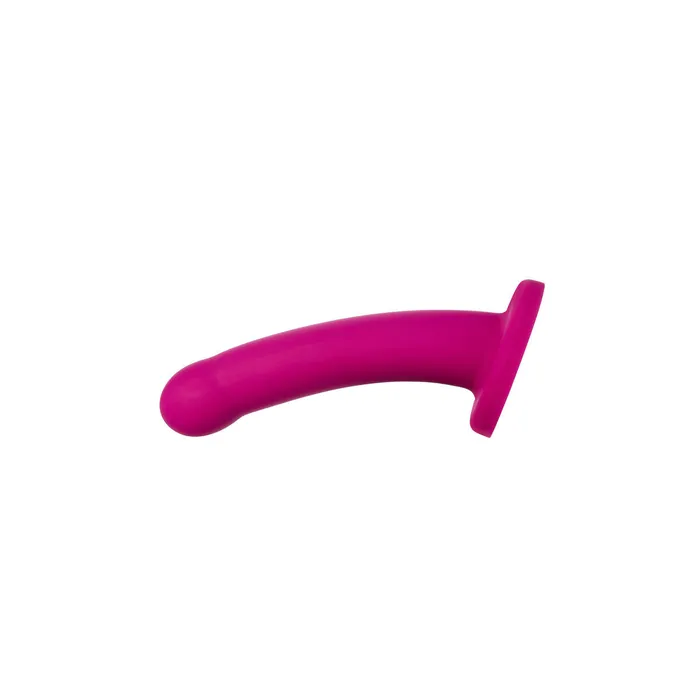 Dildos | Sportsheets Dildo Nexus Galaxie Sportsheets Dildos | Sportsheets Dildo Nexus Galaxie Sportsheets