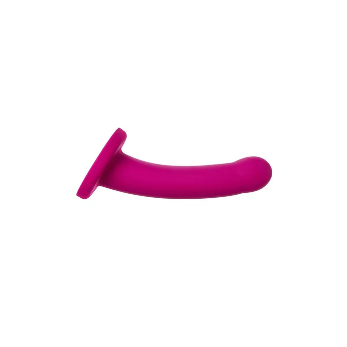 Dildos | Sportsheets Dildo Nexus Galaxie Sportsheets Dildos | Sportsheets Dildo Nexus Galaxie Sportsheets