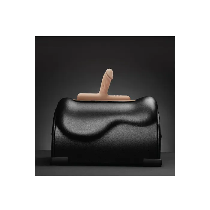 Dildos | The Cowgirl Accessorio Bronco Light Skin The Cowgirl Dildos | The Cowgirl Accessorio Bronco Light Skin The Cowgirl