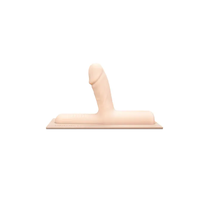 Dildos | The Cowgirl Accessorio Bronco Light Skin The Cowgirl Dildos | The Cowgirl Accessorio Bronco Light Skin The Cowgirl