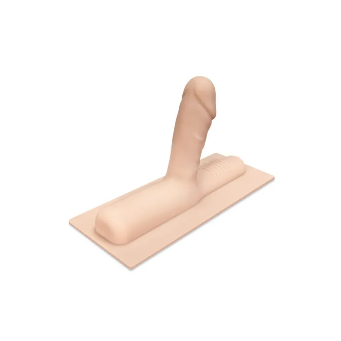 Dildos | The Cowgirl Accessorio Bronco Light Skin The Cowgirl Dildos | The Cowgirl Accessorio Bronco Light Skin The Cowgirl