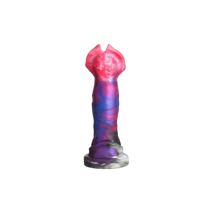 Dildos | XR Dildo XR Silicone