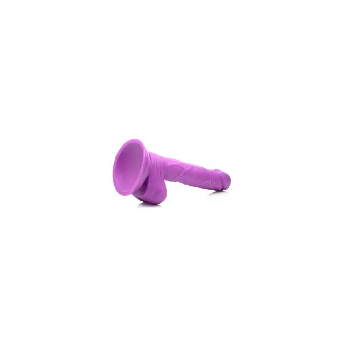 Dildos | XR Dildo XR Viola