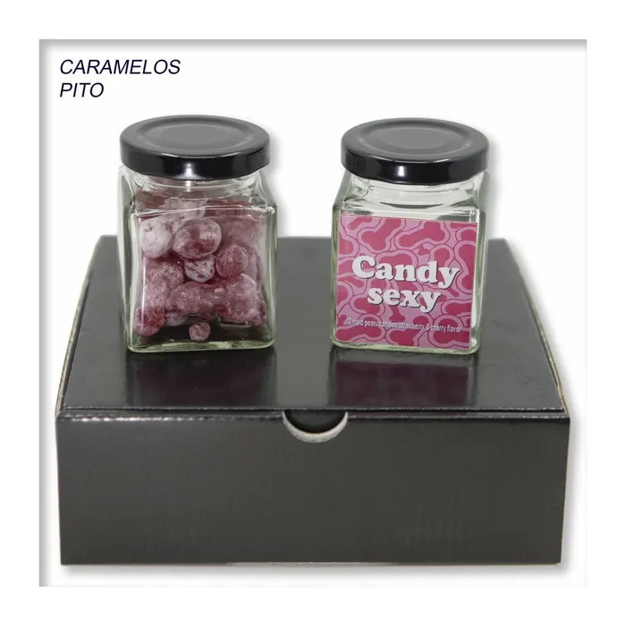 Divertysex Female Sex Toys | Gommose Horny Jelly Men Divertysex Pene 6 Unità Divertysex Female Sex Toys | Gommose Horny Jelly Men Divertysex Pene 6 Unità
