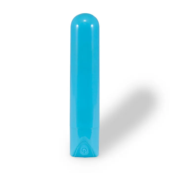 Eden Novelties Female Sex Toys | Hidden Pleasures Rechargeable Bullet
