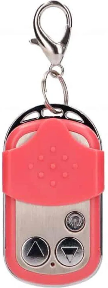 Erotiekvoordeel.nl Vibrators | Shots Toys - Vibrerend Eitje - Met Afstandsbediening - 10 snelheden - Roze