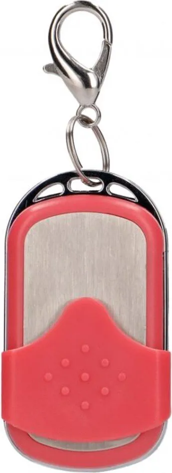 Erotiekvoordeel.nl Vibrators | Shots Toys - Vibrerend Eitje - Met Afstandsbediening - 10 snelheden - Roze