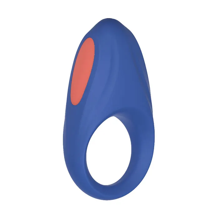 FeelzToys Female Sex Toys | Anelli Fallici FeelzToys RRRING First Date Vibratore (28 mm)