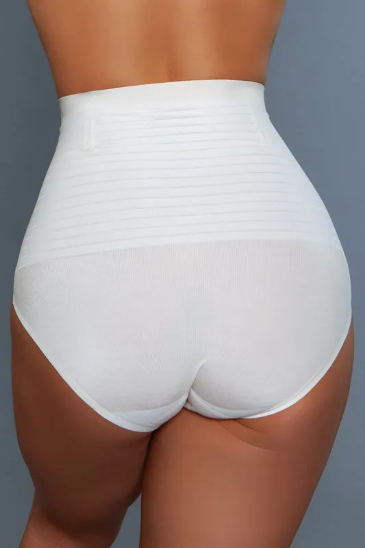 Female Sex Toys | Be Wicked Higher Power Shaping Brief Female Sex Toys | Be Wicked Higher Power Shaping Brief