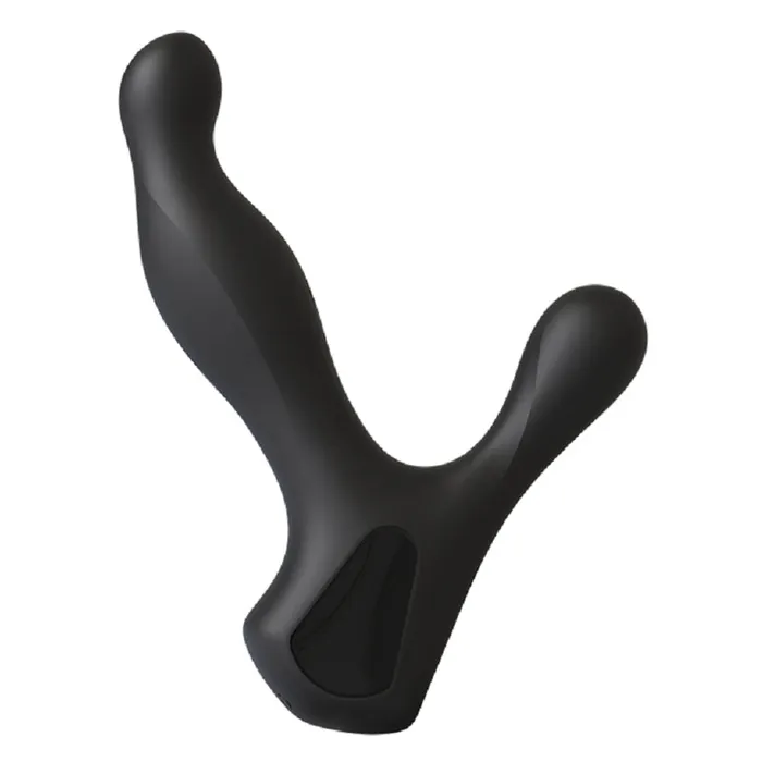 Female Sex Toys | Doc Johnson OptiMale Rimming P Massager Female Sex Toys | Doc Johnson OptiMale Rimming P Massager