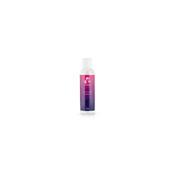 Female Sex Toys Easy Glide Lubrificante al Silicone Easy Glide 27520062