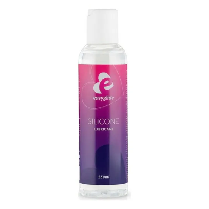 Female Sex Toys | Easy Glide Lubrificante al Silicone Easy Glide 27520062 Female Sex Toys | Easy Glide Lubrificante al Silicone Easy Glide 27520062