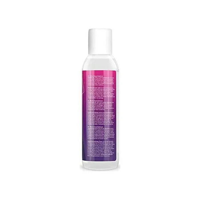 Female Sex Toys | Easy Glide Lubrificante al Silicone Easy Glide 27520062 Female Sex Toys | Easy Glide Lubrificante al Silicone Easy Glide 27520062